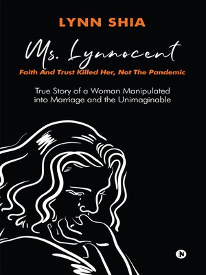 cover image of Ms. Lynnocent